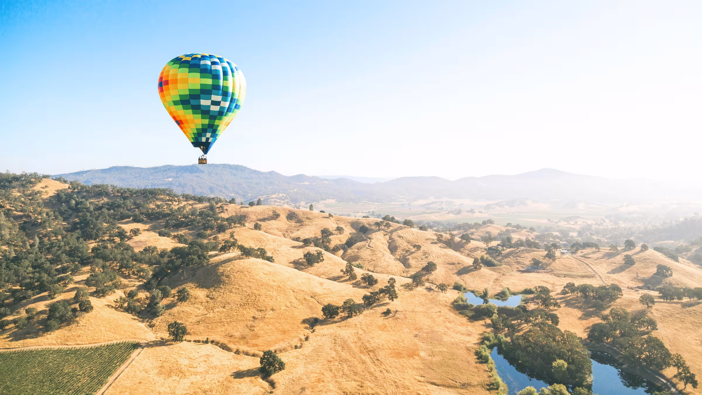Private Jet & Inflight Catering APC KAPC Napa County | SkyDine