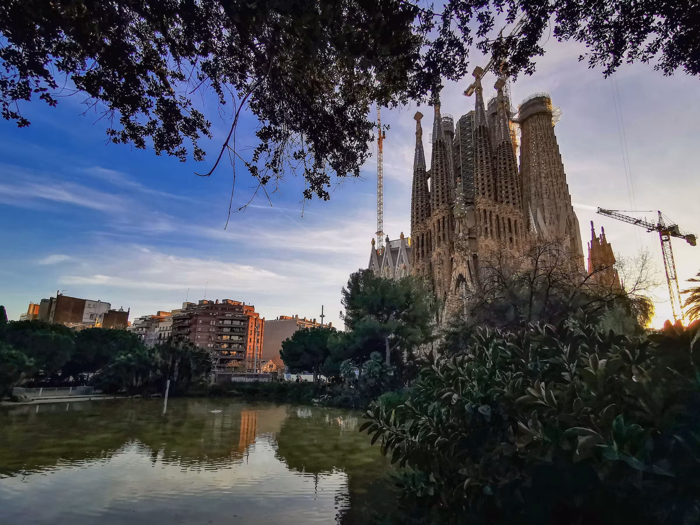 Private Jet & Inflight Catering BCN LEBL Barcelona | SkyDine