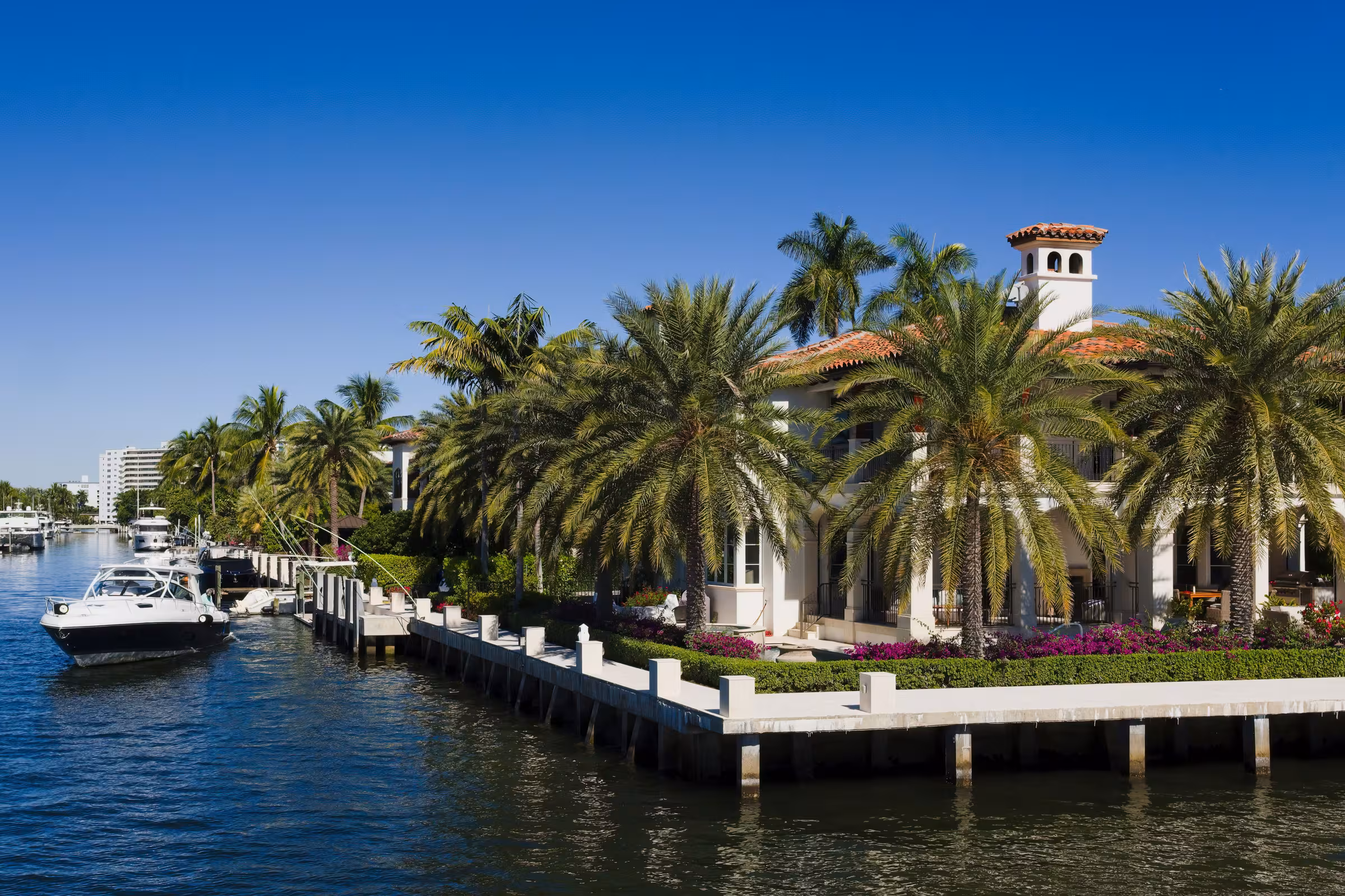 Private Jet & Inflight Catering BCT KBCT Boca Raton | SkyDine