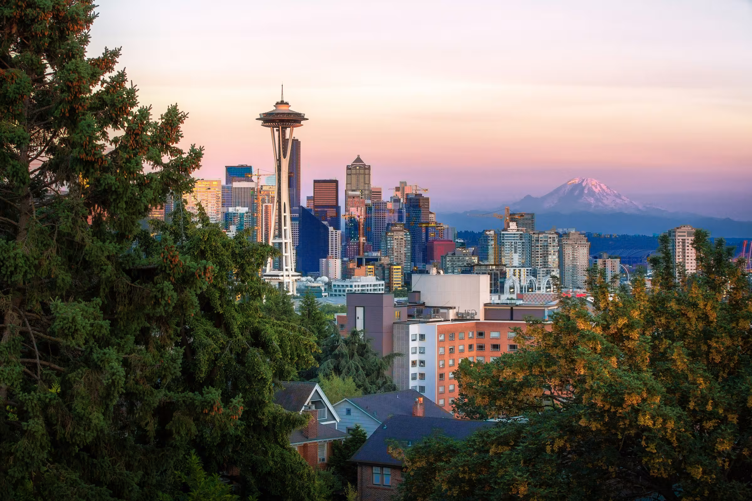 Private Jet & Inflight Catering BFI KBFI Seattle Boeing Field | SkyDine