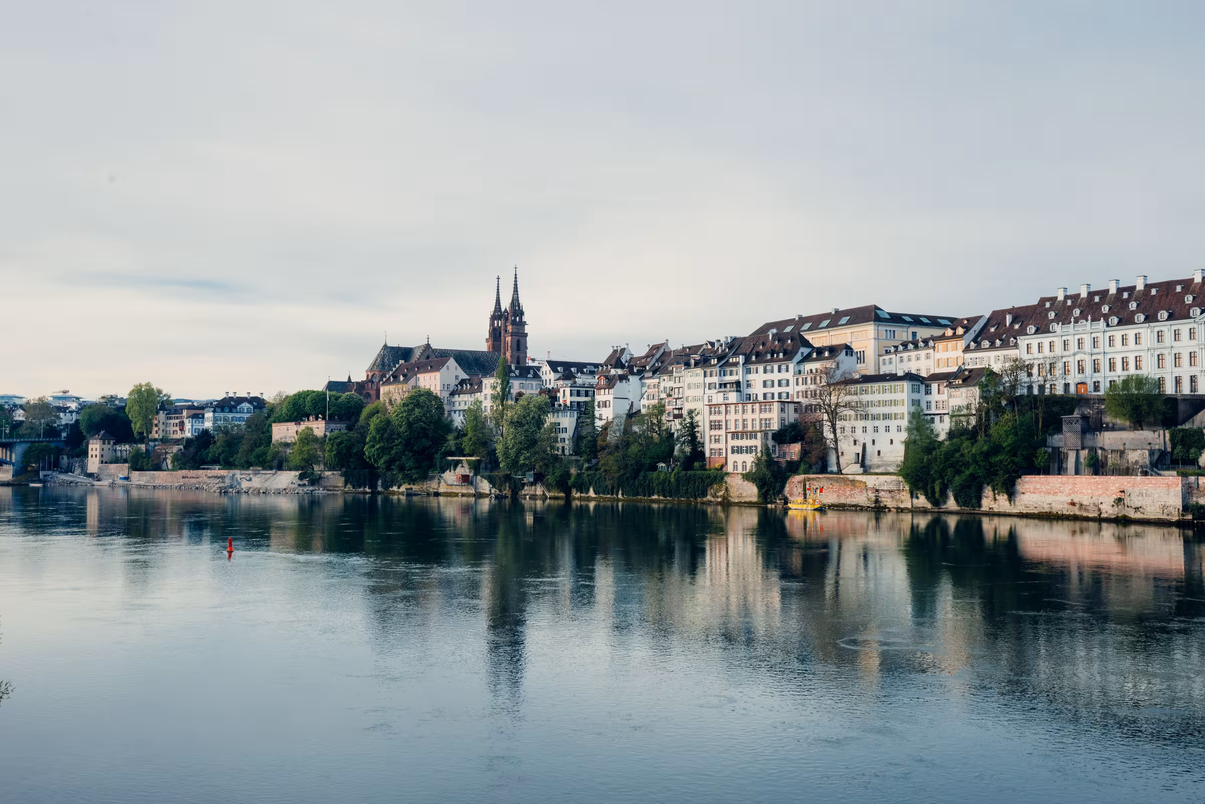 Private Jet & Inflight Catering BSL LFSB Basel | SkyDine