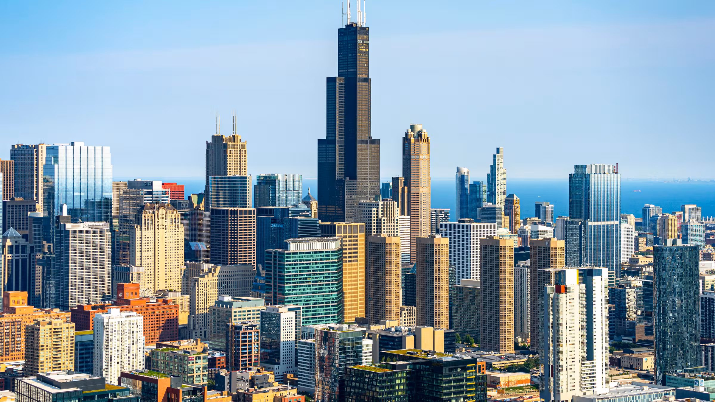 Private Jet & Inflight Catering Chicago | SkyDine