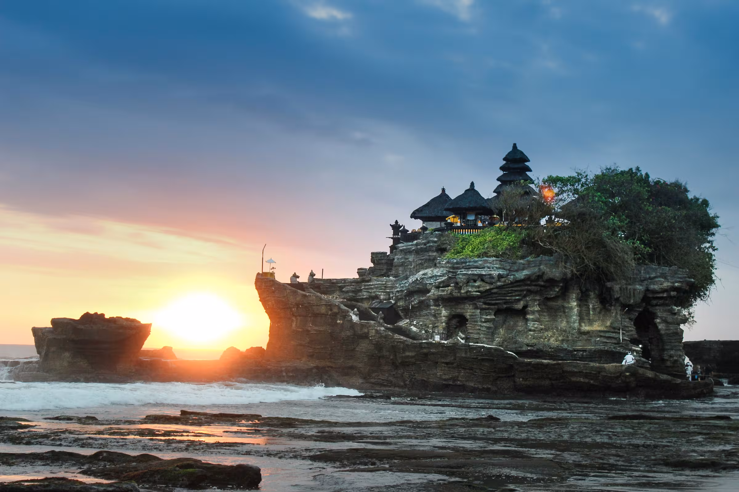Private Jet & Inflight Catering DPS WADD Ngurah Rai International | SkyDine