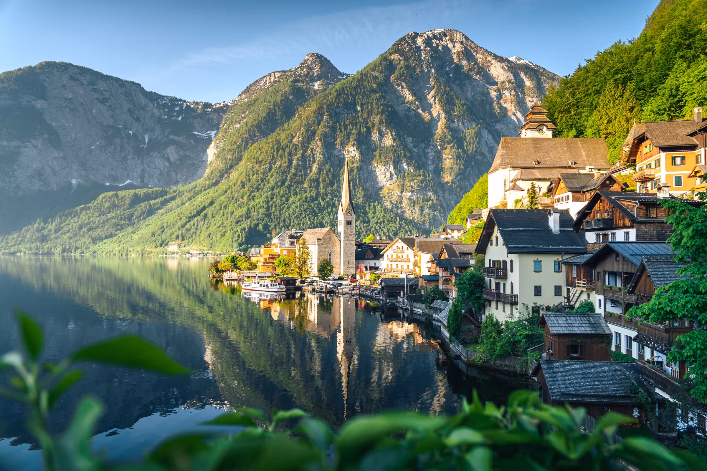 Private Jet & Inflight Catering Europe | SkyDine