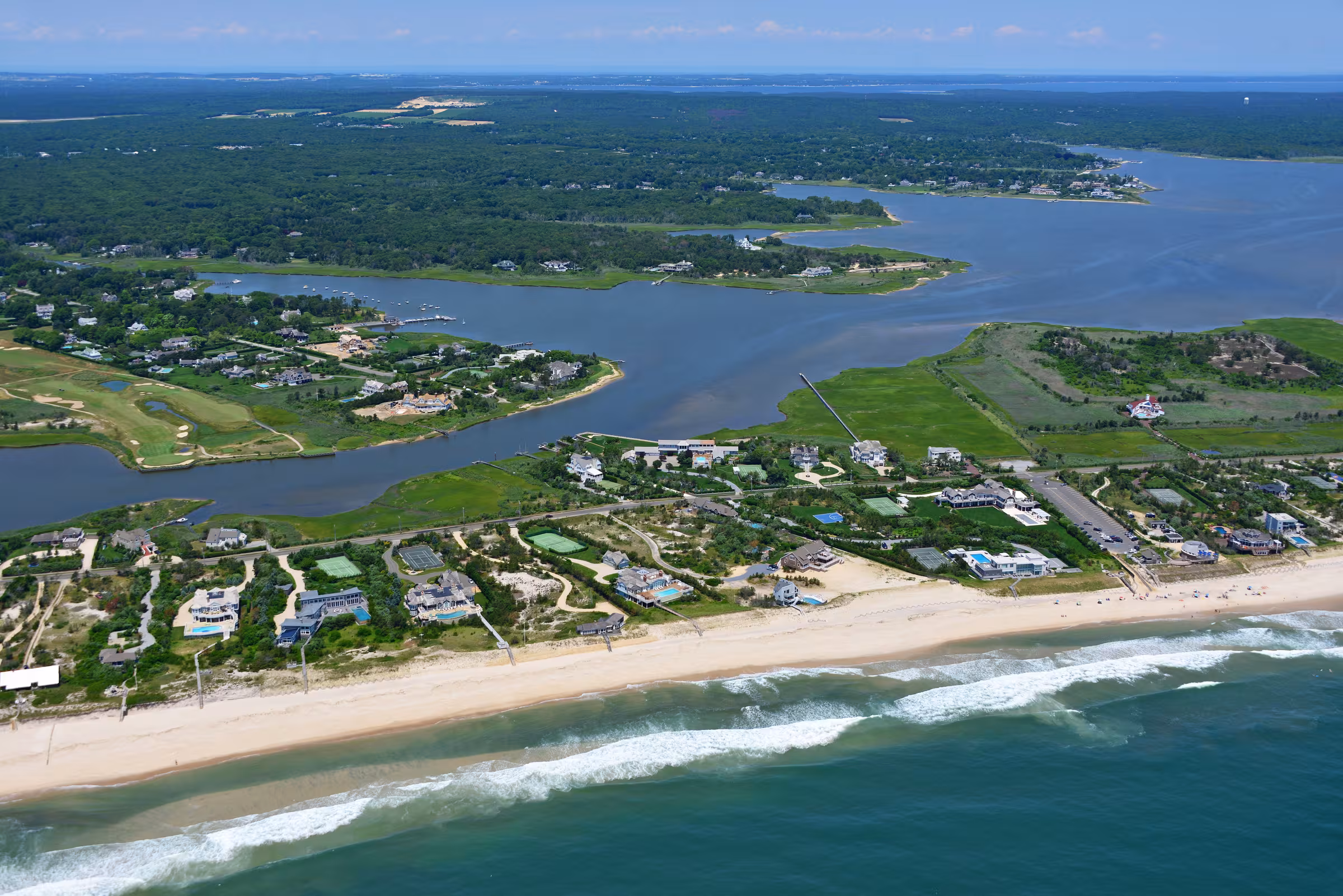Private Jet & Inflight Catering FOK KFOK Westhampton Beach | SkyDine