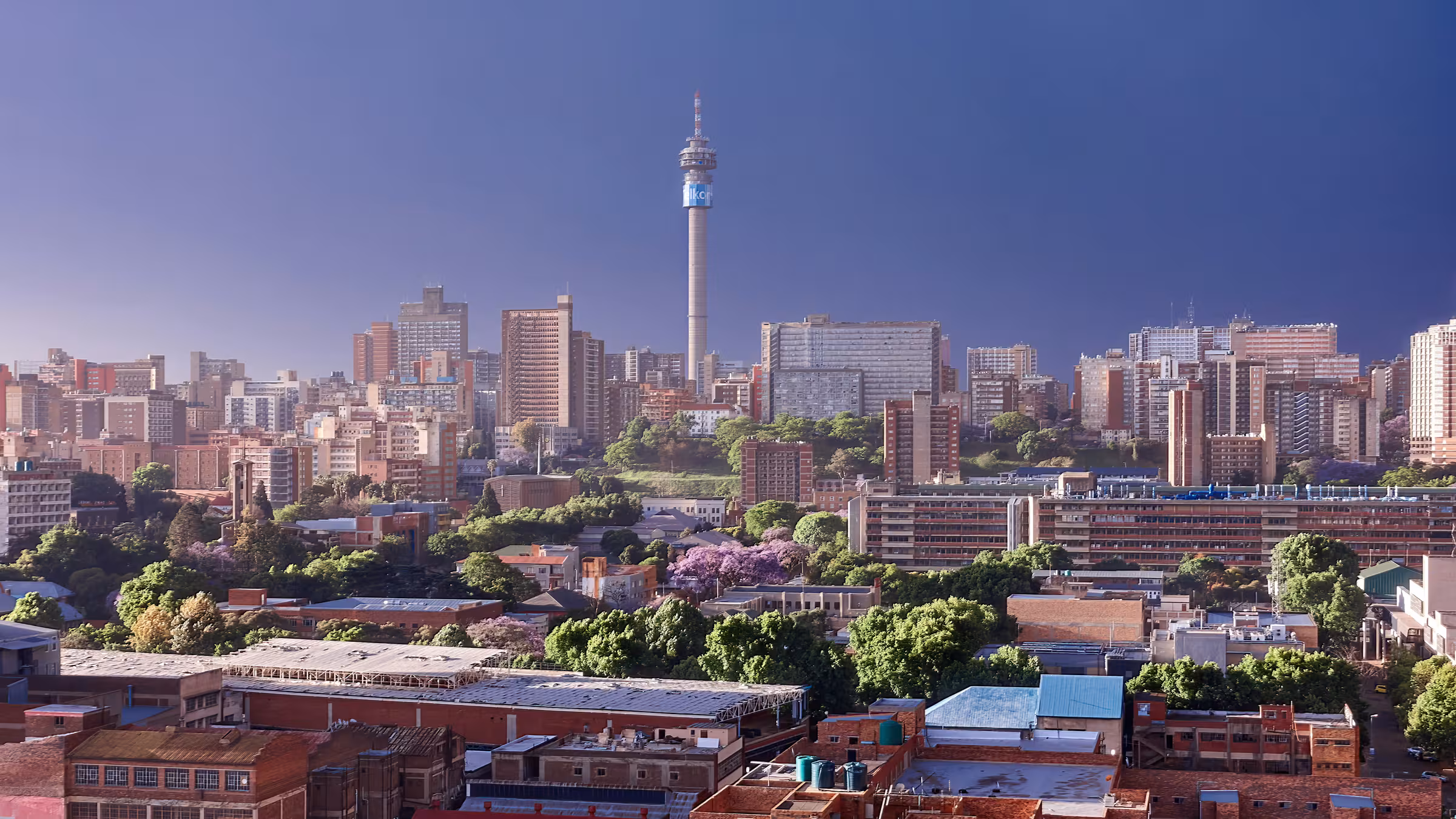 Private Jet & Inflight Catering HLA FALA Johannesburg | SkyDine