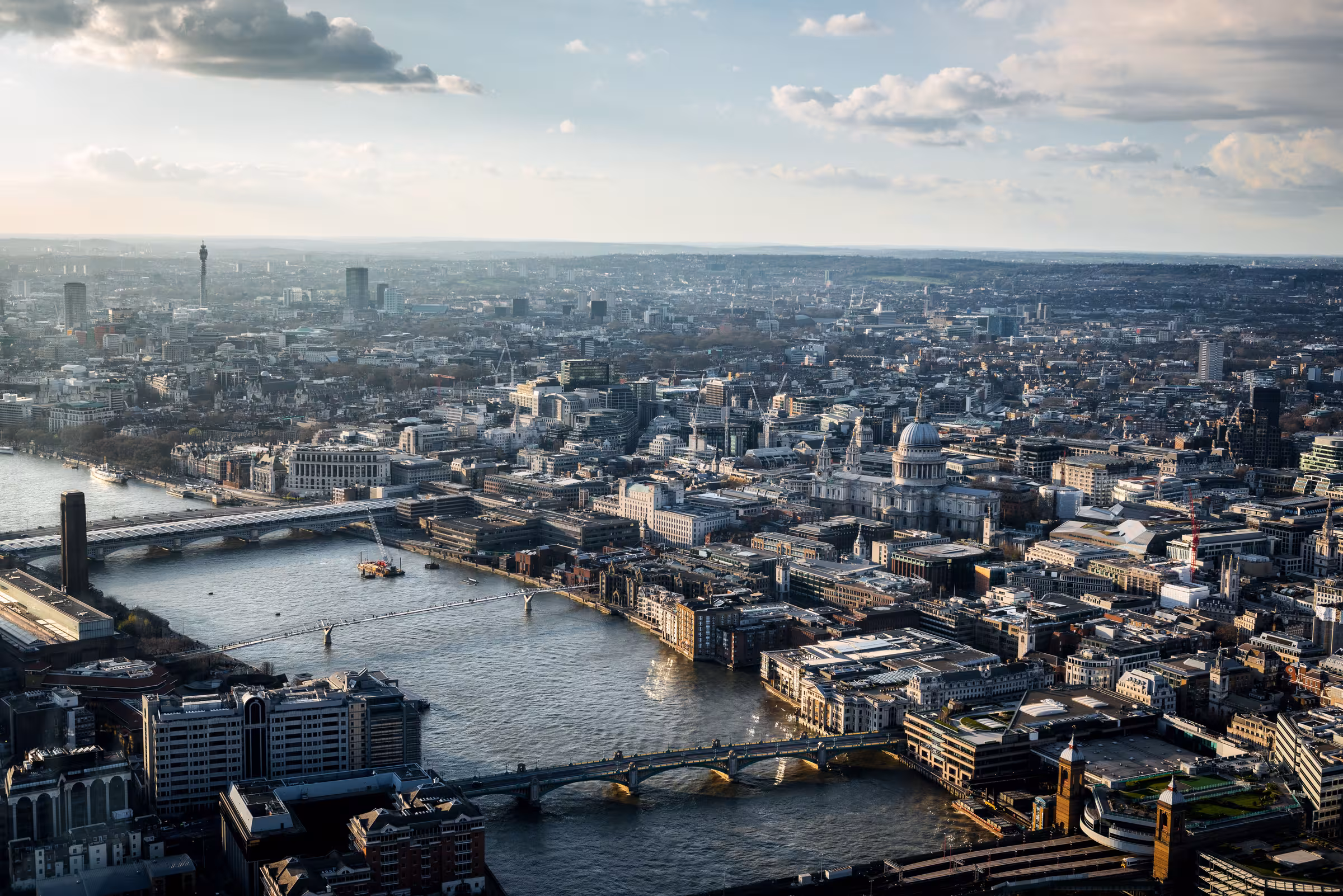 Private Jet & Inflight Catering London | SkyDine