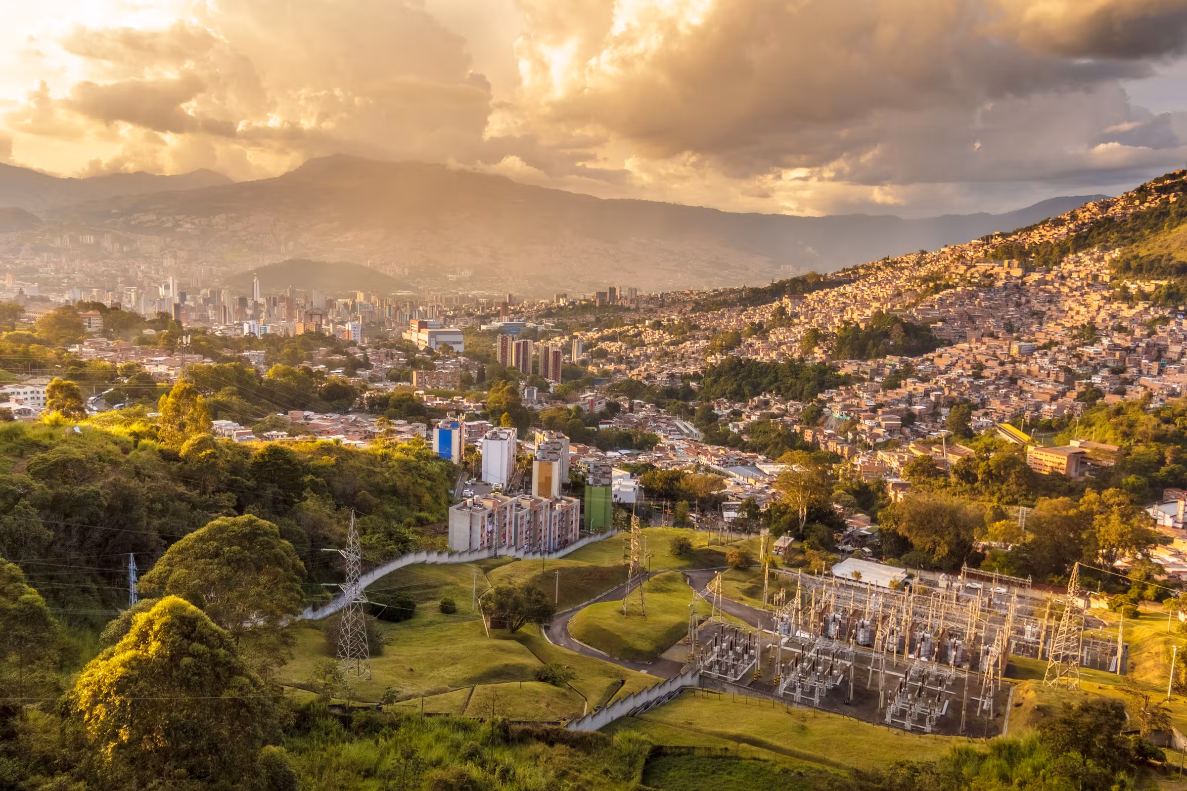Private Jet & Inflight Catering MDE SKRG Medellín | SkyDine