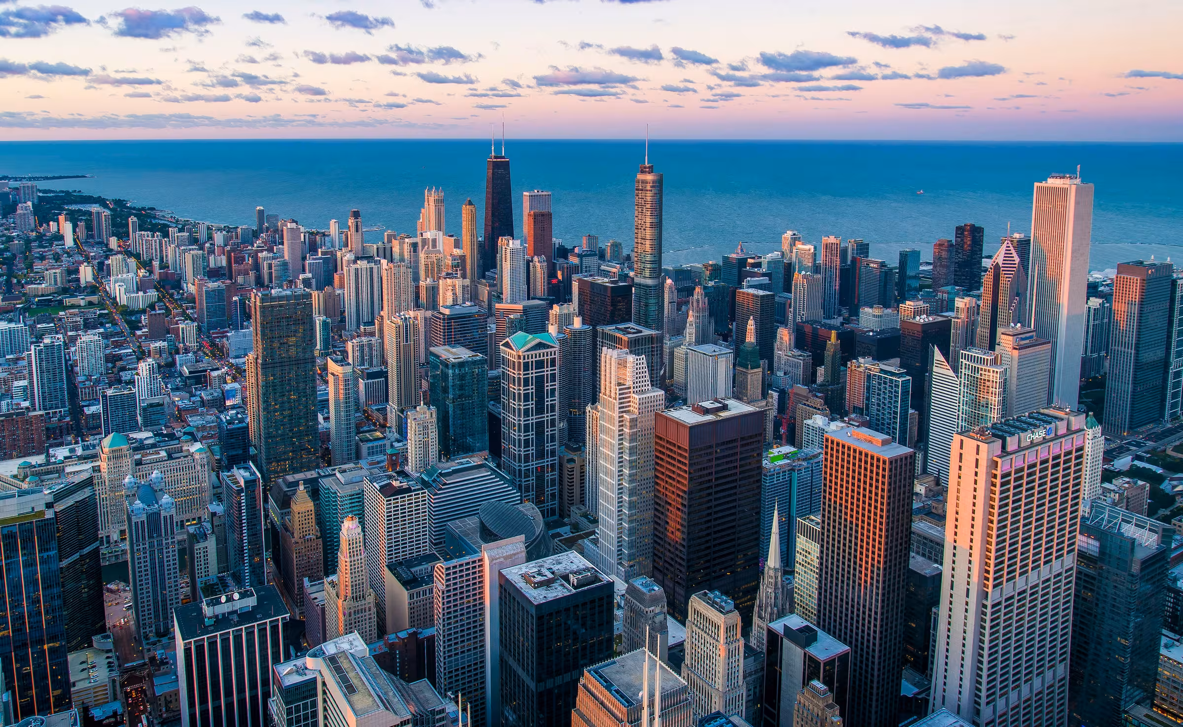 Private Jet & Inflight Catering MDW KMDW Chicago Midway International | SkyDine