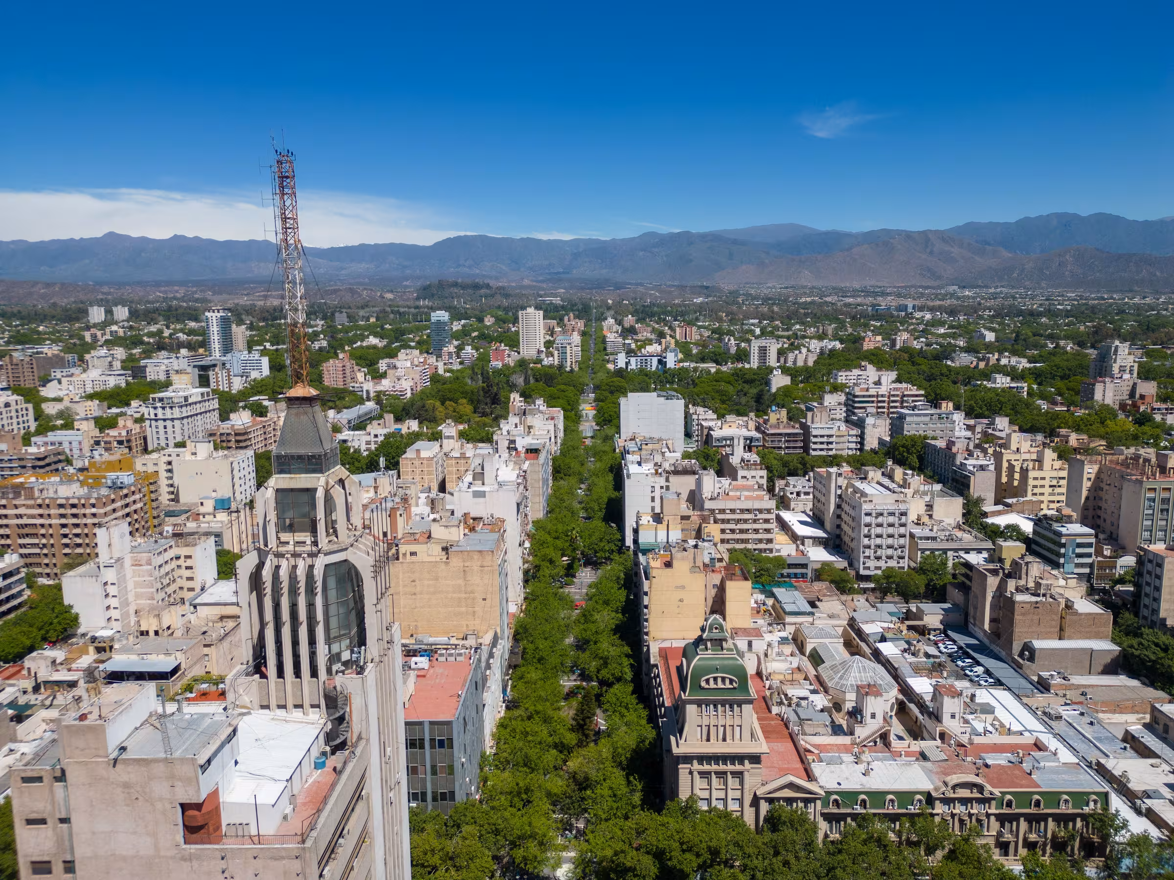 Private Jet & Inflight Catering MDZ SAME Mendoza | SkyDine