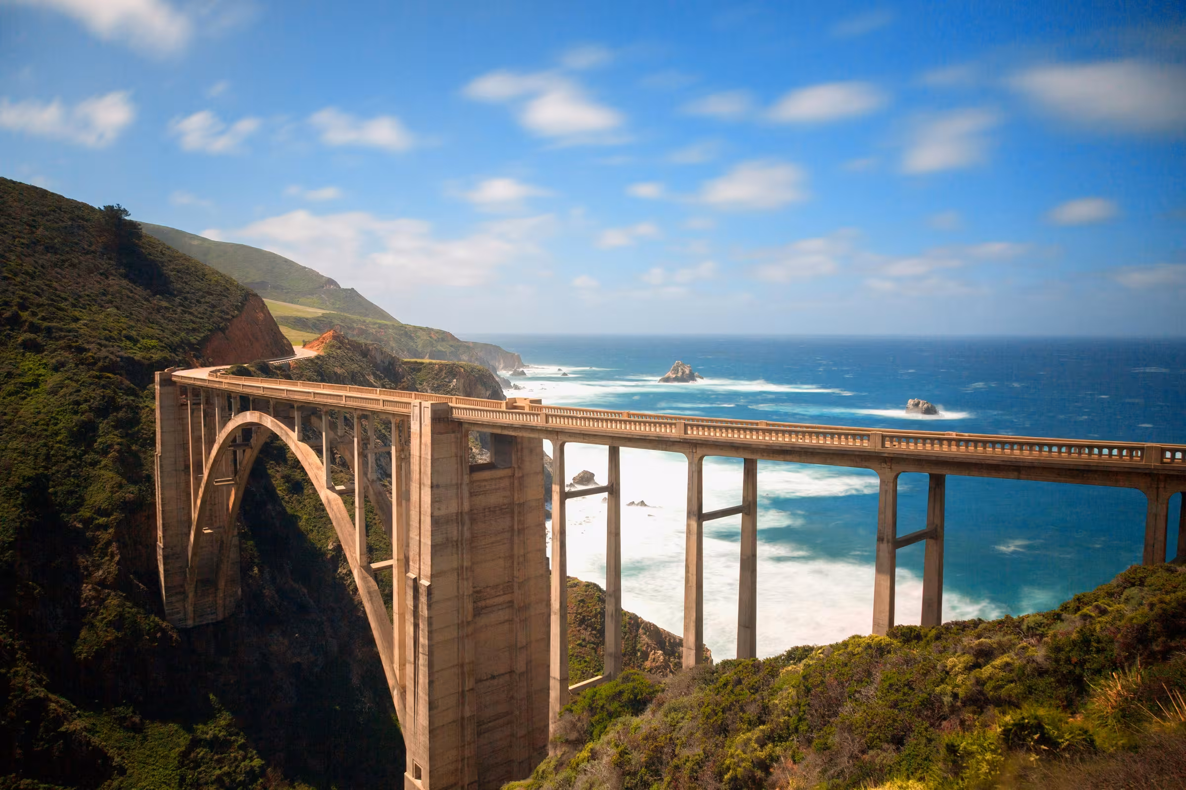 Private Jet & Inflight Catering MRY KMRY Monterey | SkyDine