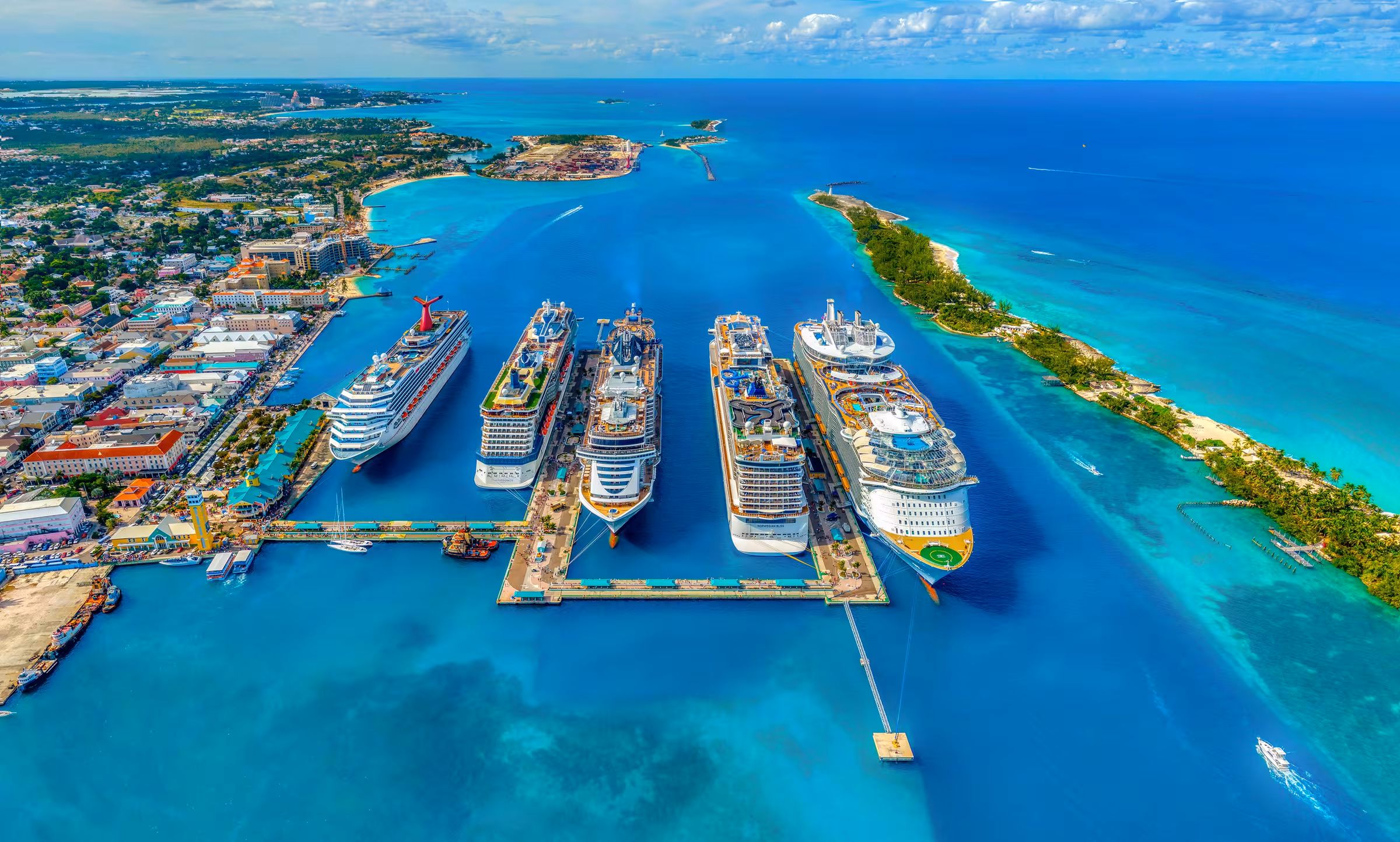 Private Jet & Inflight Catering NAS MYNN Nassau | SkyDine