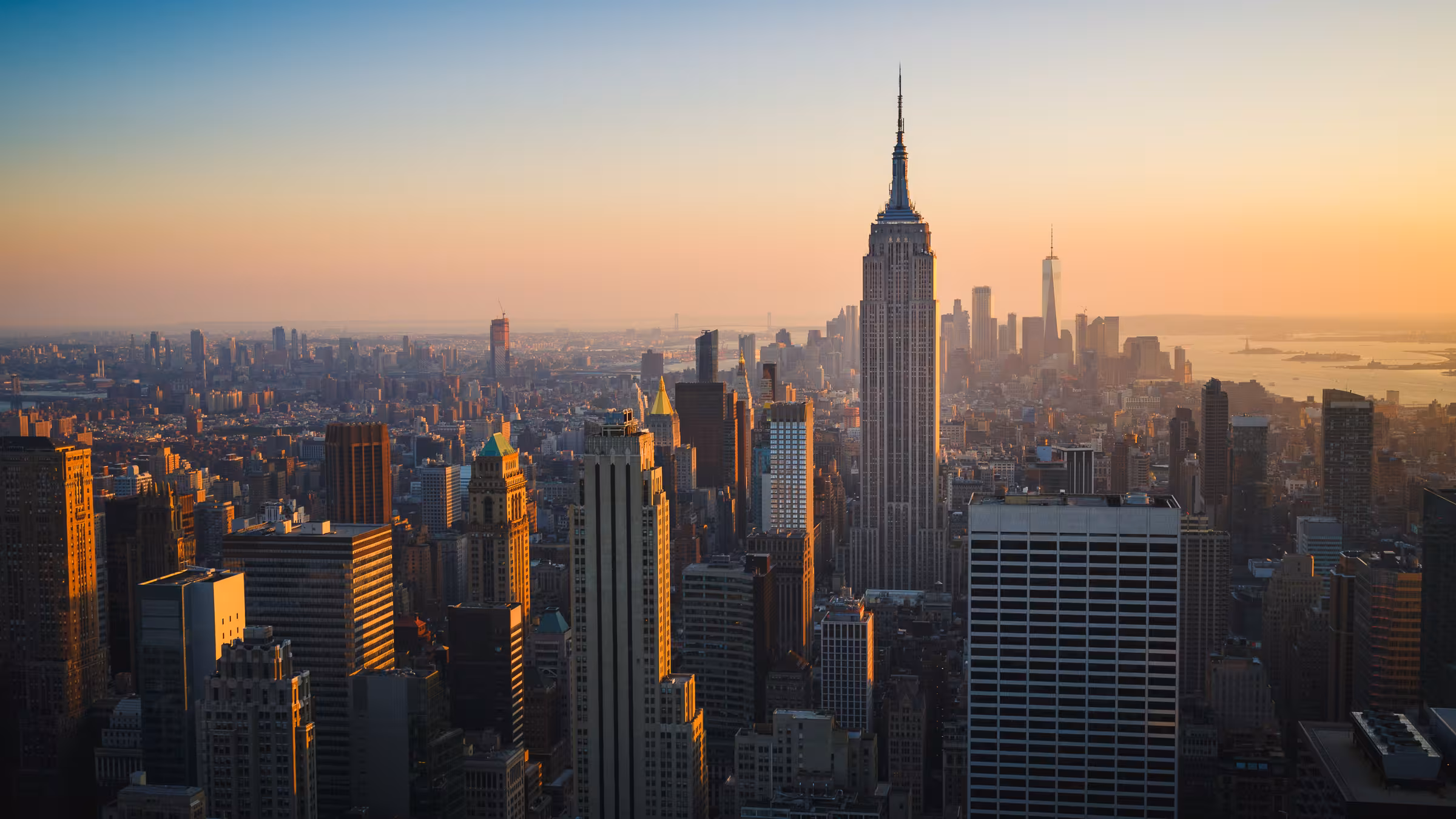 Private Jet & Inflight Catering New York | SkyDine
