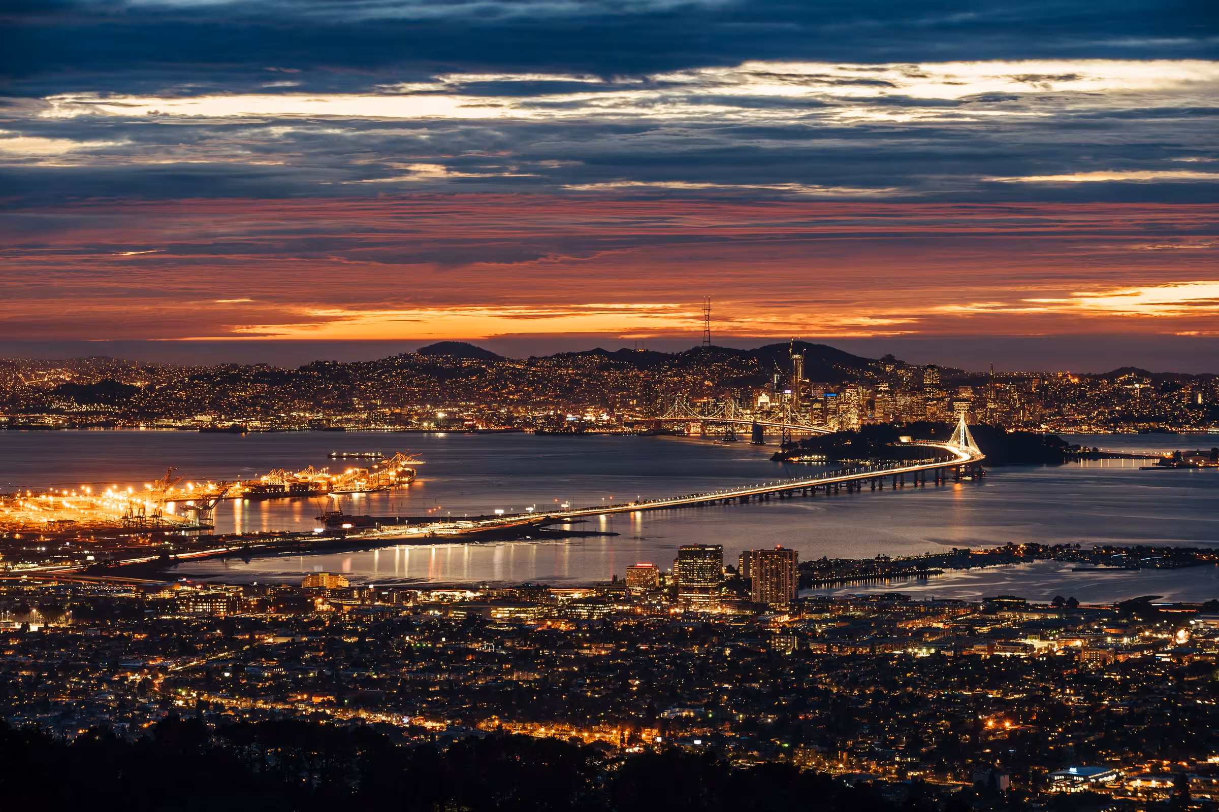 Private Jet & Inflight Catering OAK KOAK Oakland International | SkyDine