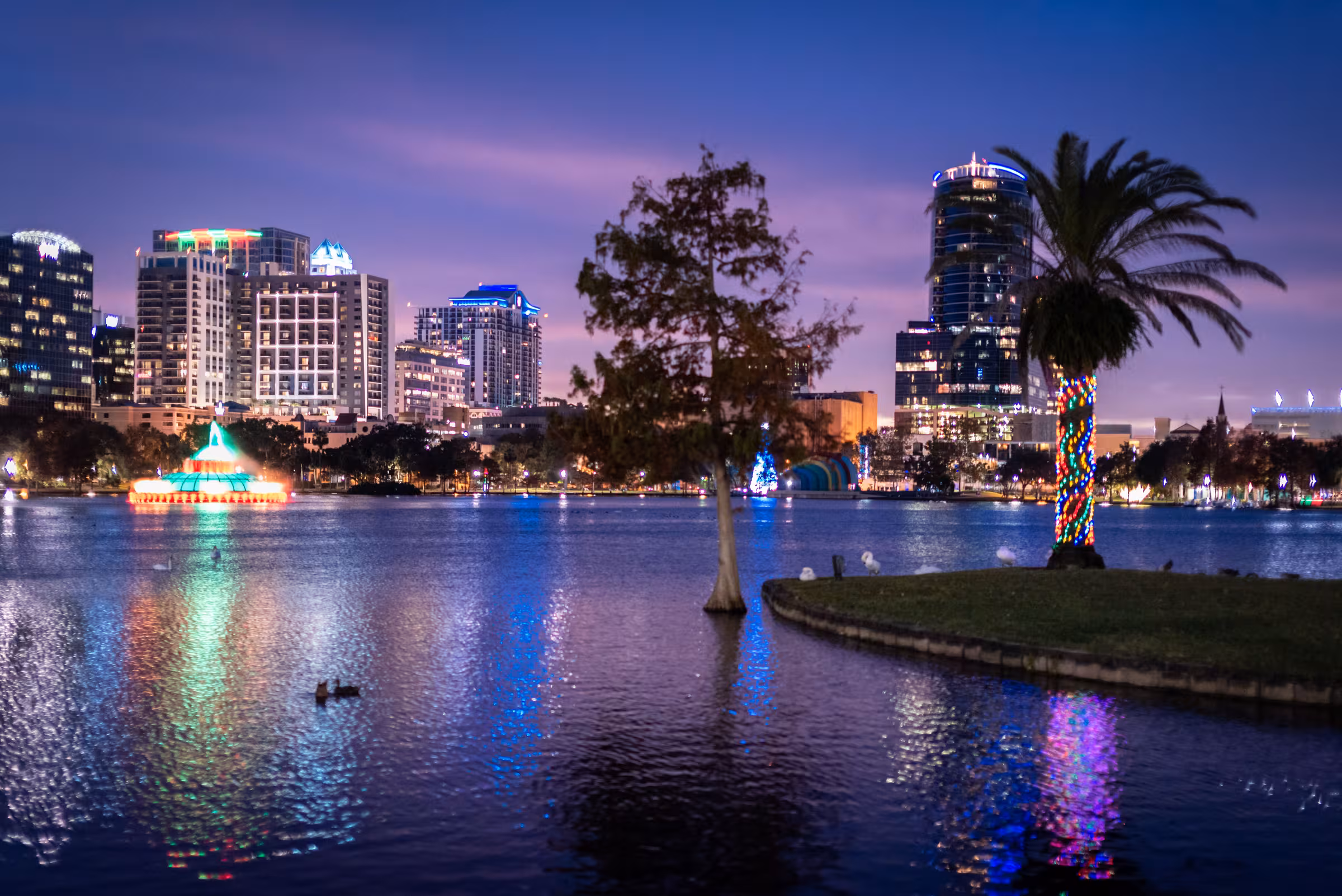 Private Jet & Inflight Catering ORL KORL Orlando Executive | SkyDine