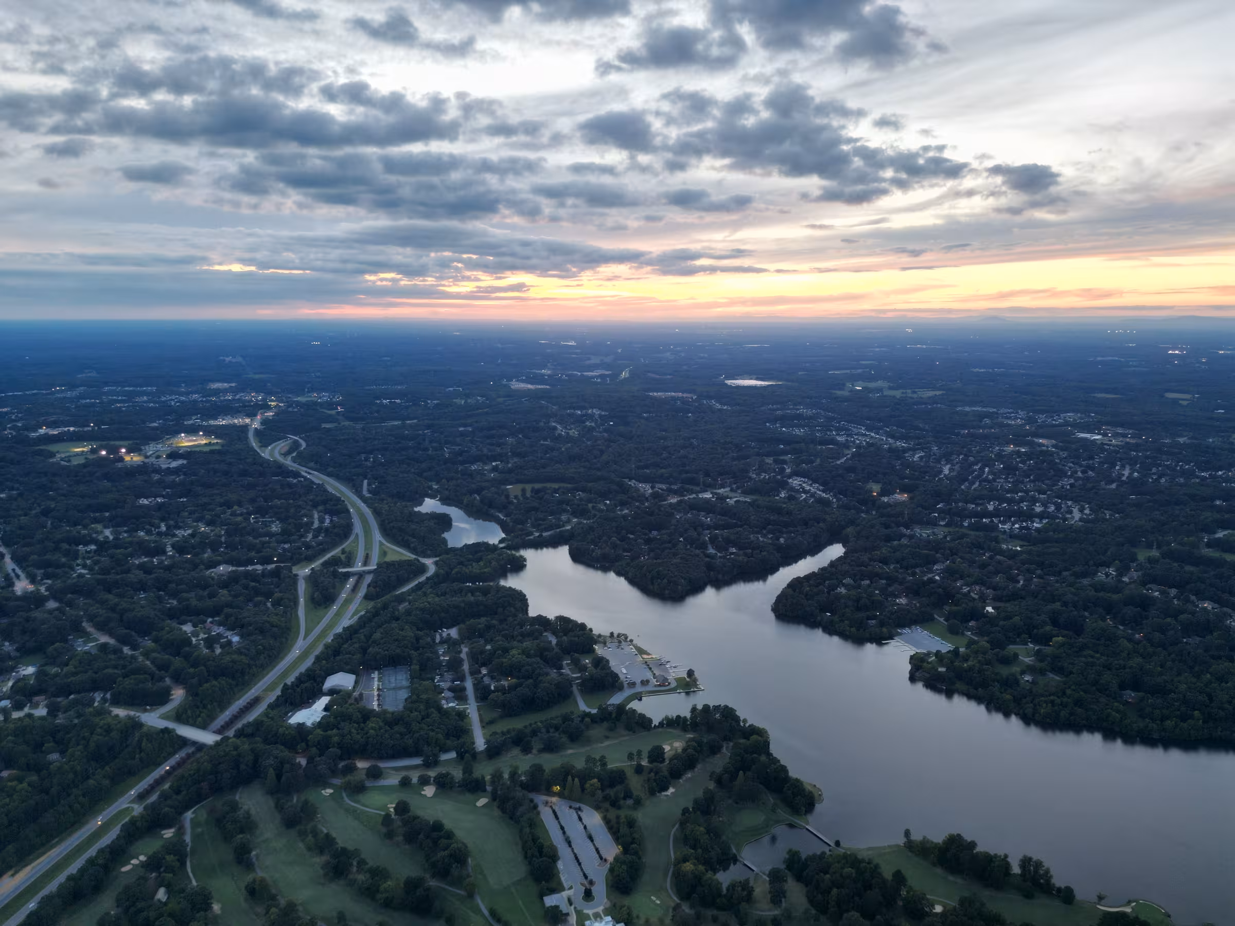 Private Jet & Inflight Catering PDK KPDK DeKalb-Peachtree | SkyDine