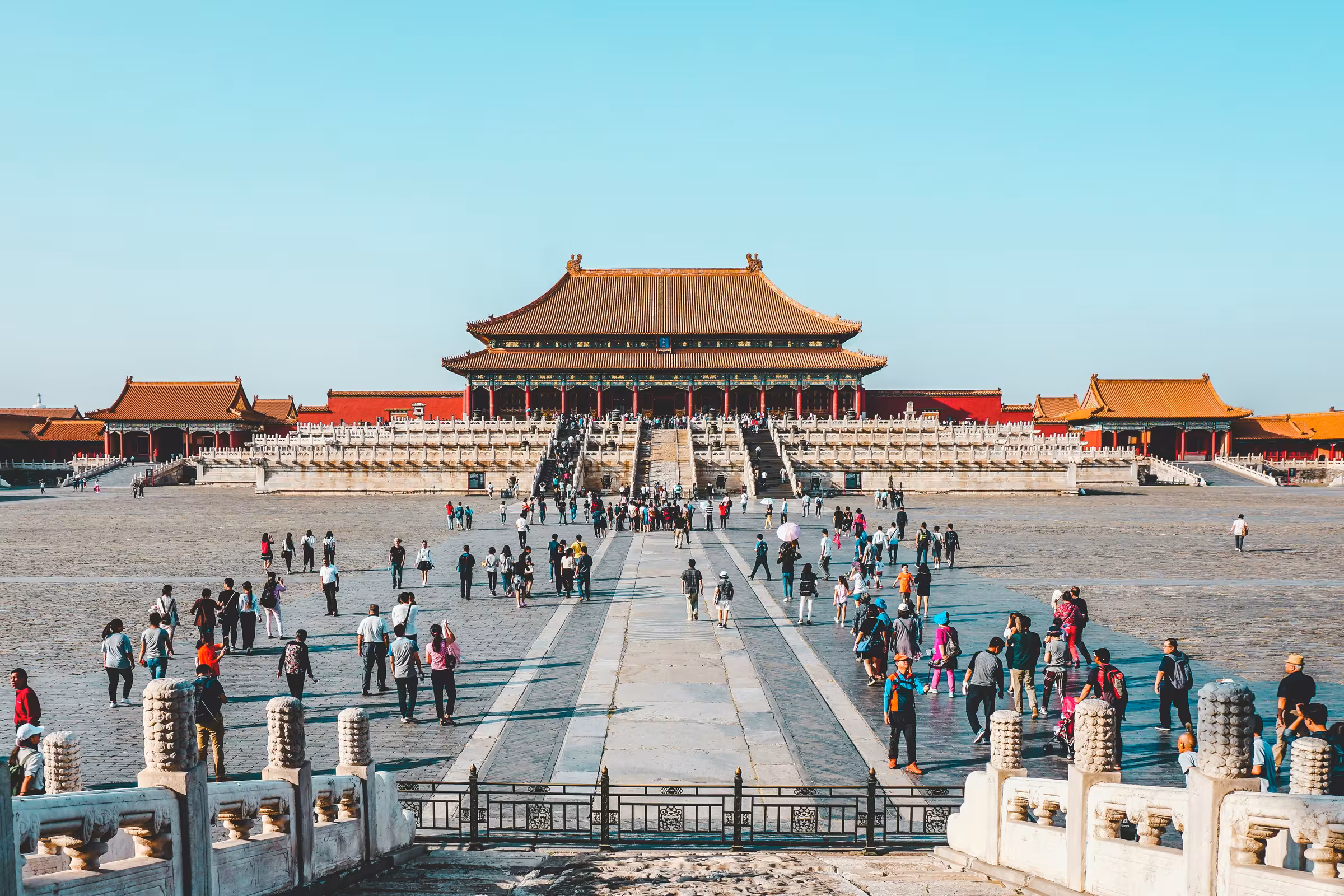 Private Jet & Inflight Catering PEK ZBAA Beijing | SkyDine