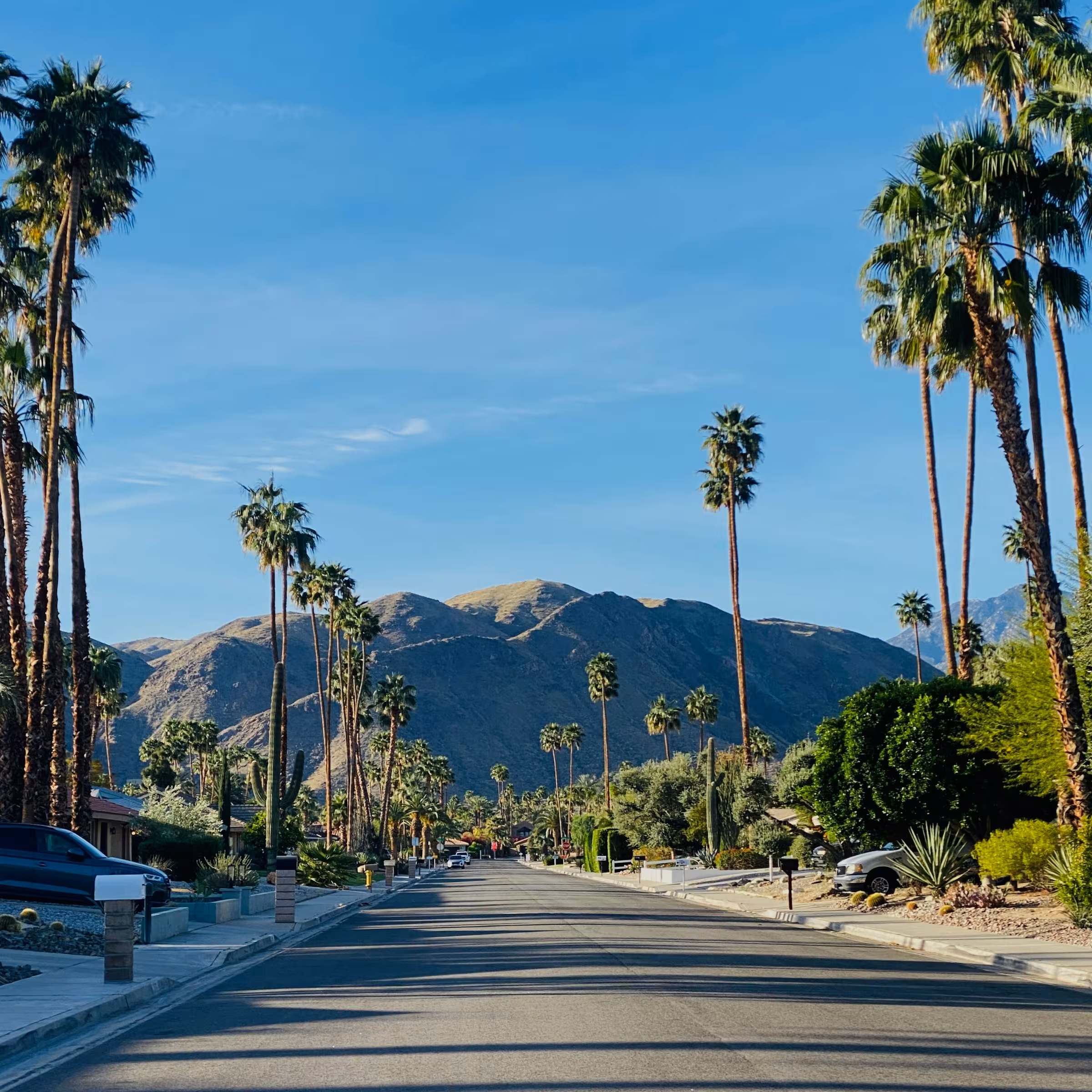 Private Jet & Inflight Catering PSP KPSP Palm Springs | SkyDine