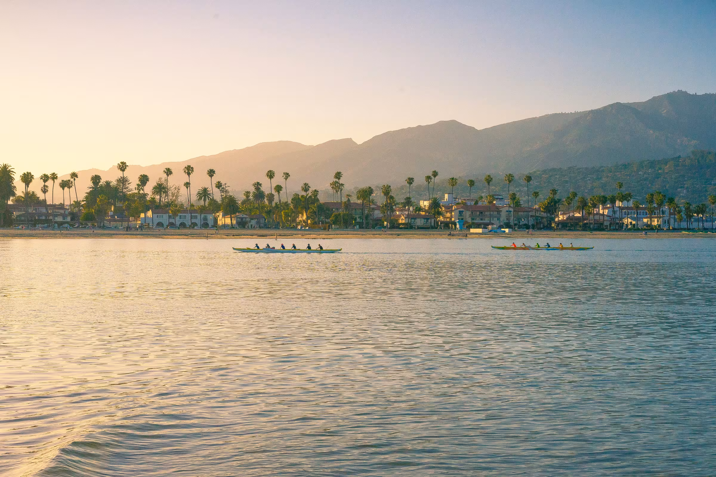 Private Jet & Inflight Catering SBA KSBA Santa Barbara | SkyDine