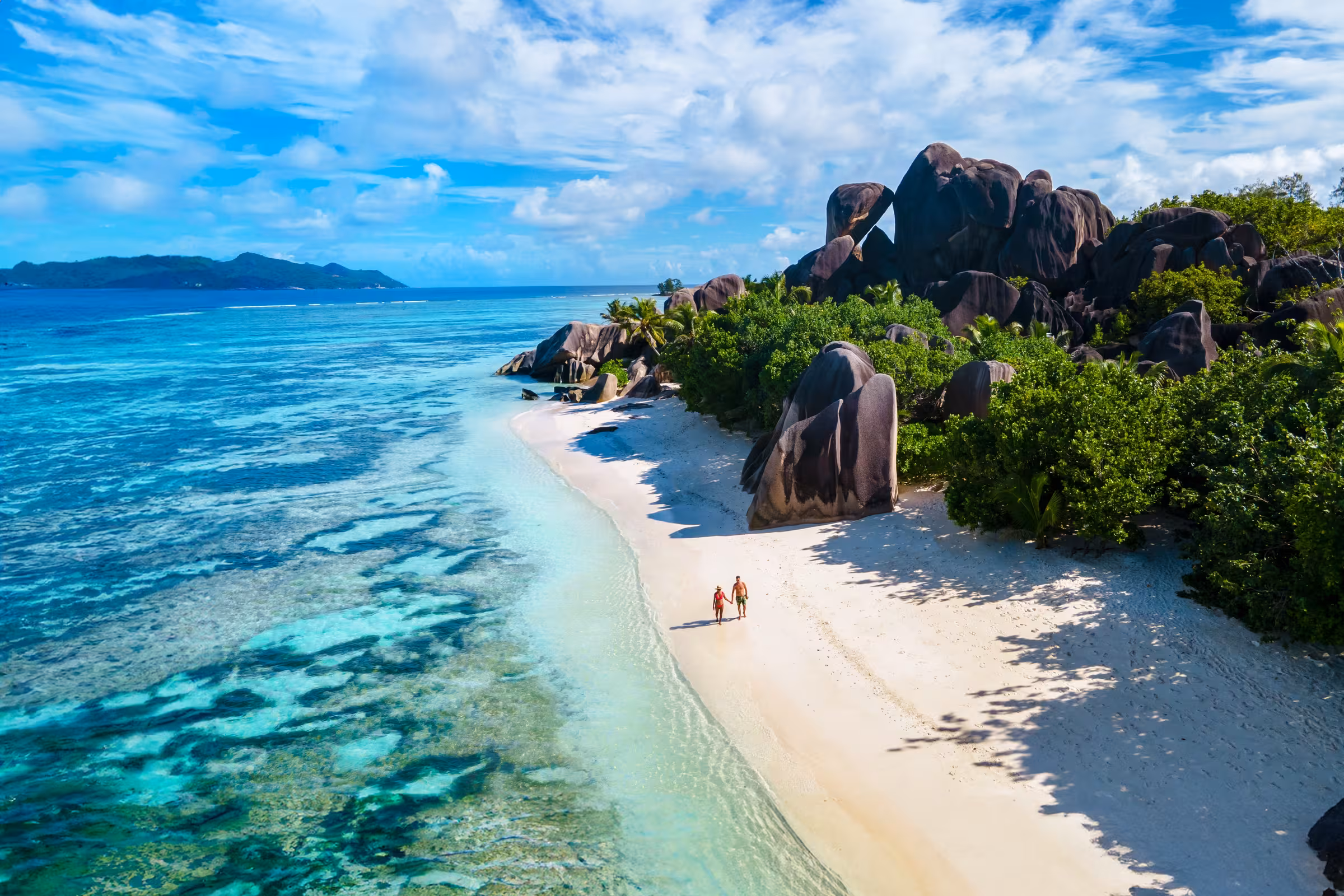 Private Jet & Inflight Catering SEZ FSIA Seychelles International | SkyDine