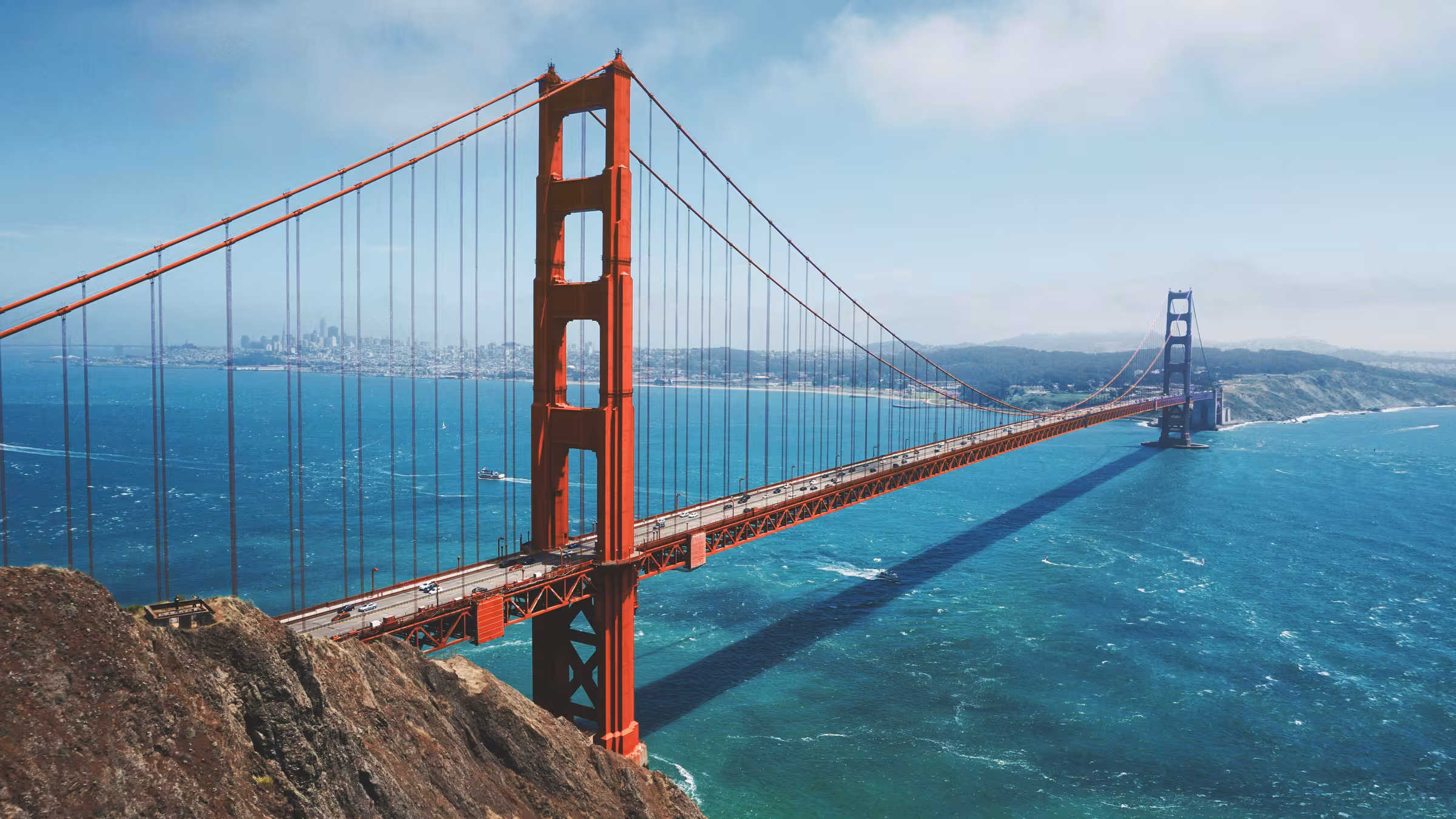 Private Jet & Inflight Catering SFO KSFO San Francisco International | SkyDine