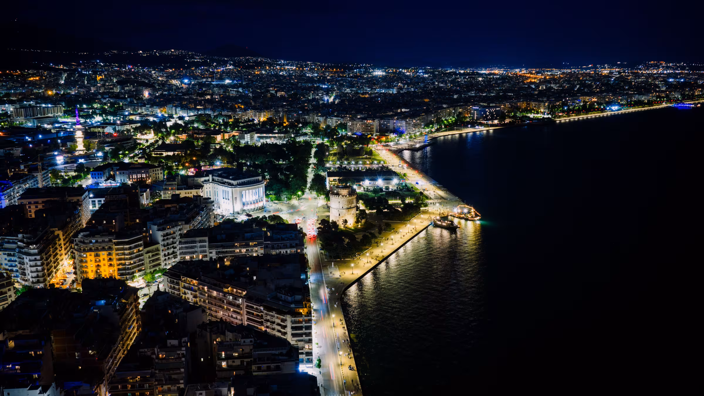 Private Jet & Inflight Catering SKG LGTS Thessaloniki | SkyDine