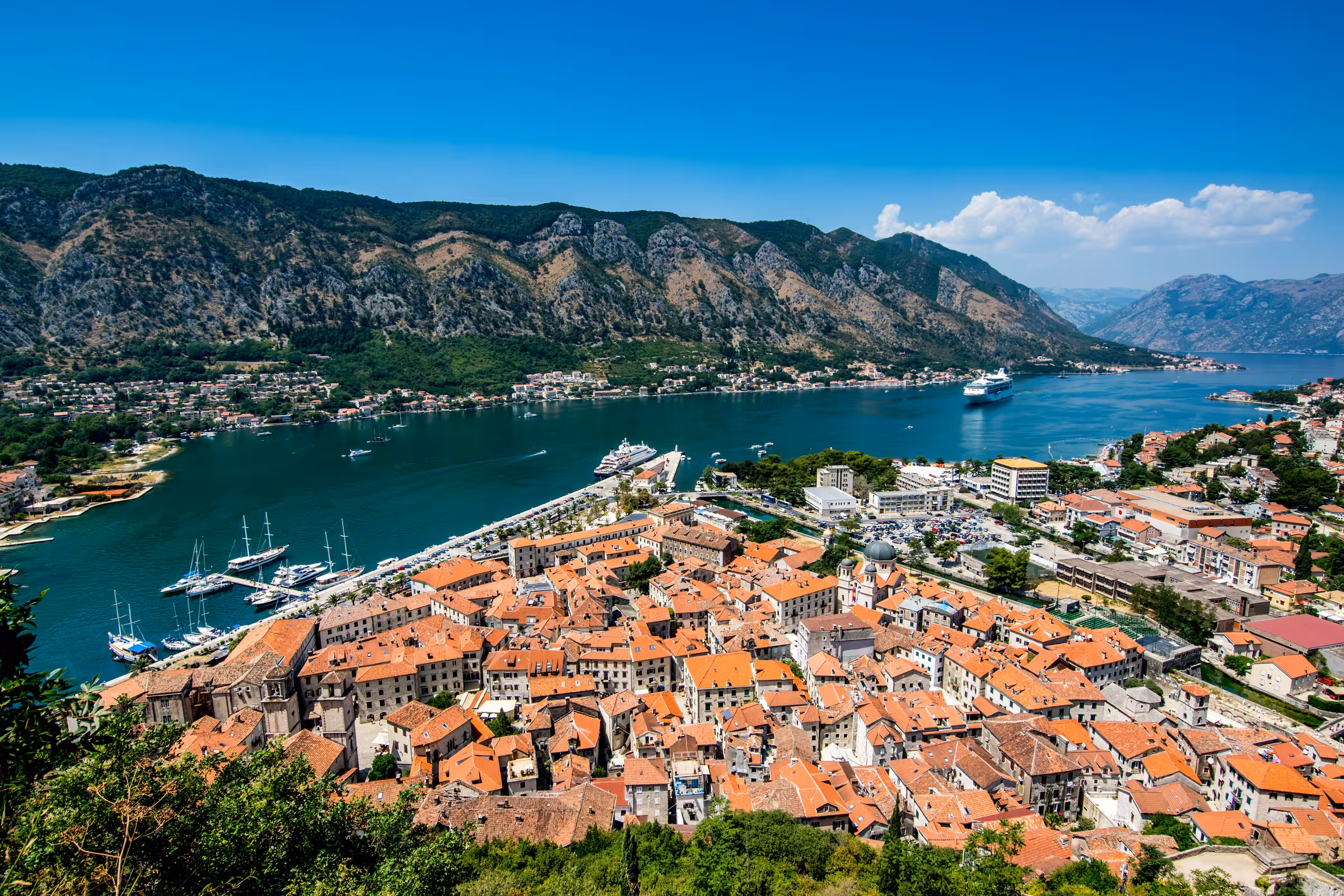 Private Jet & Inflight Catering TIV LYTV Tivat | SkyDine