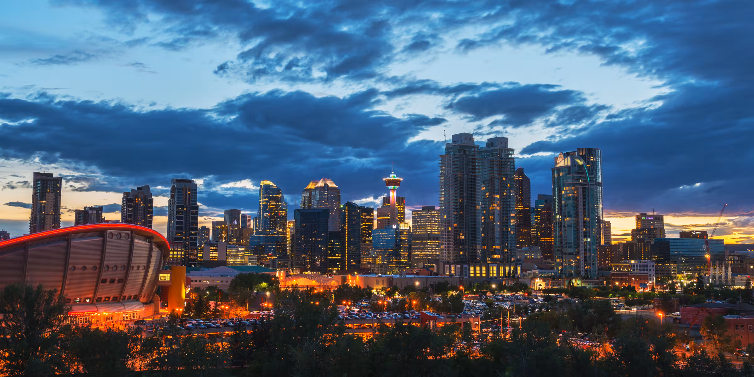 Private Jet & Inflight Catering YYC CYYC Calgary | SkyDine
