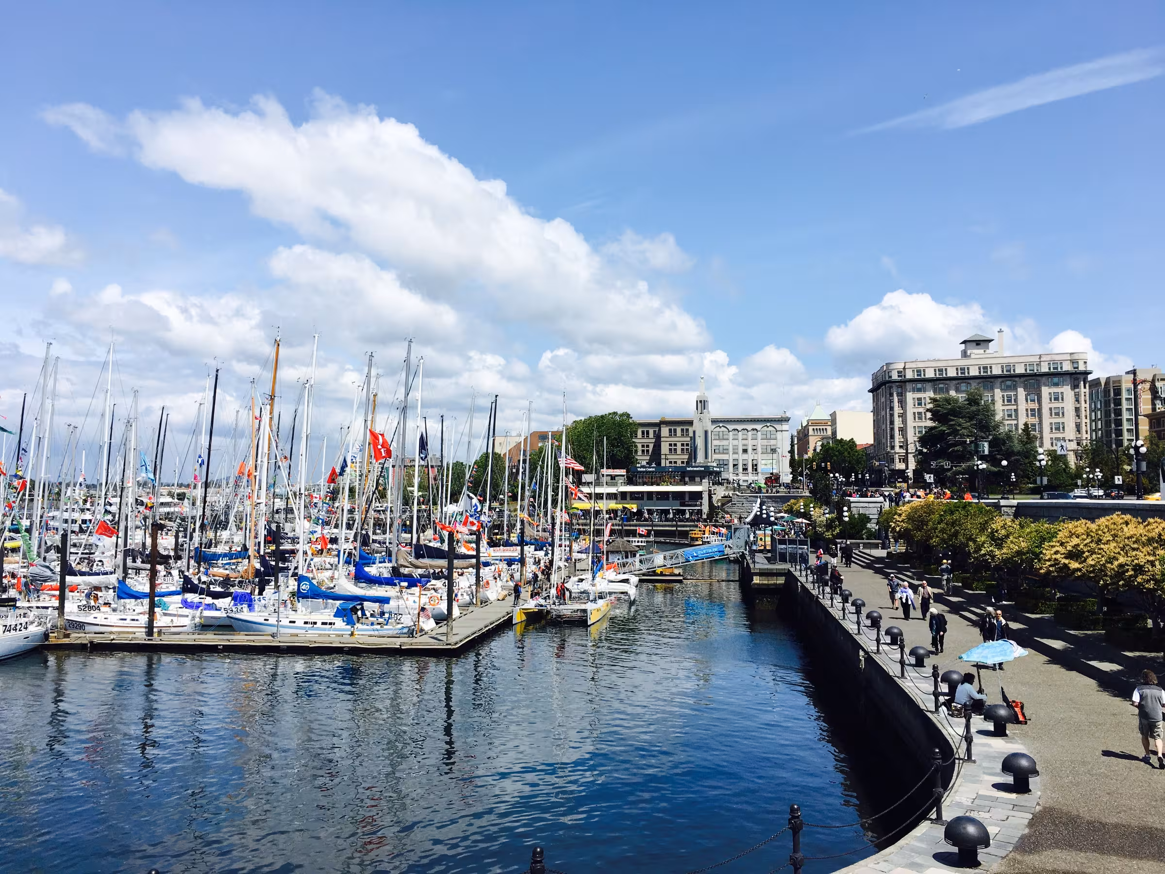 Private Jet & Inflight Catering YYJ CYYJ Victoria | SkyDine