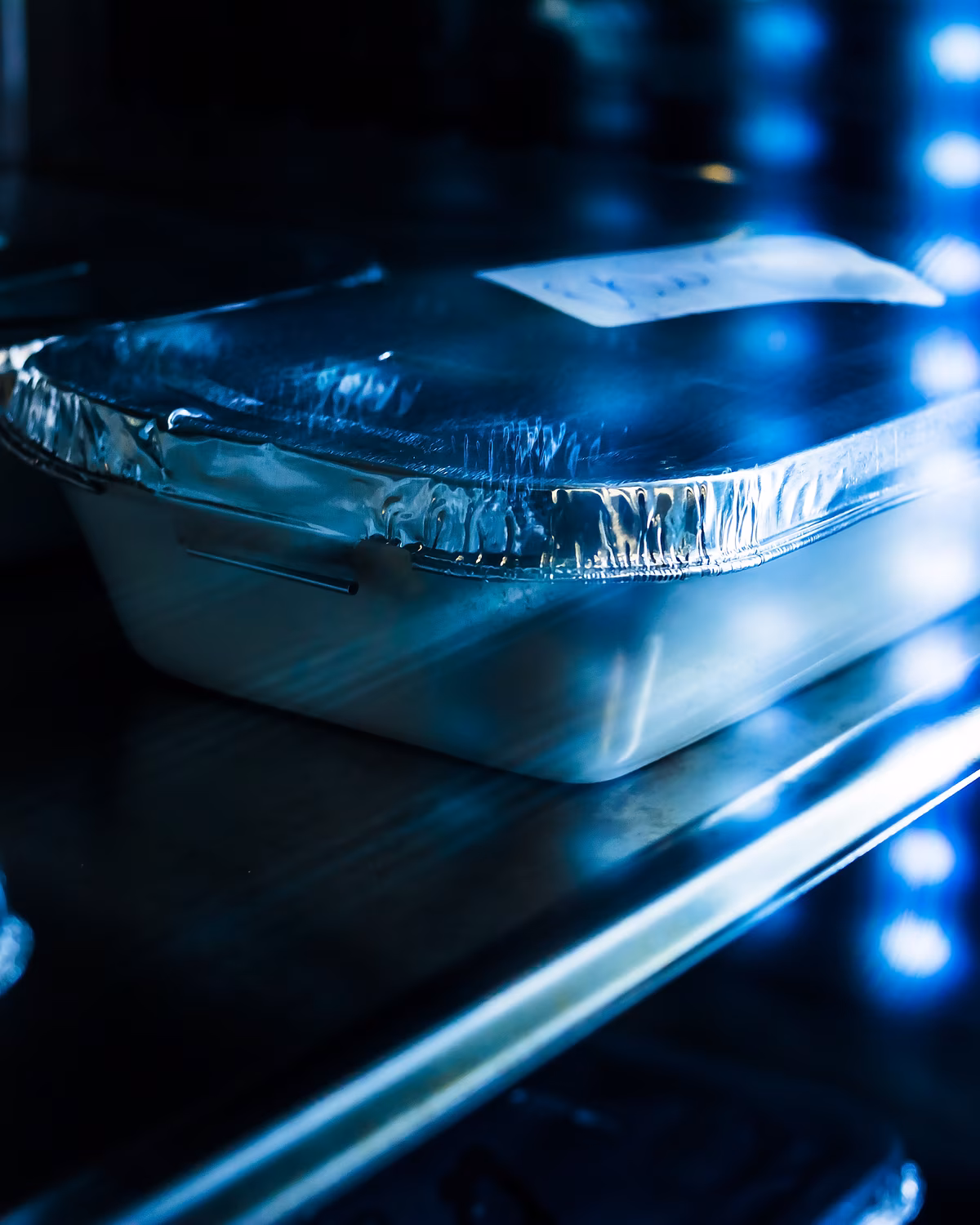 Private Jet & Inflight Catering galley-spec packaging | SkyDine