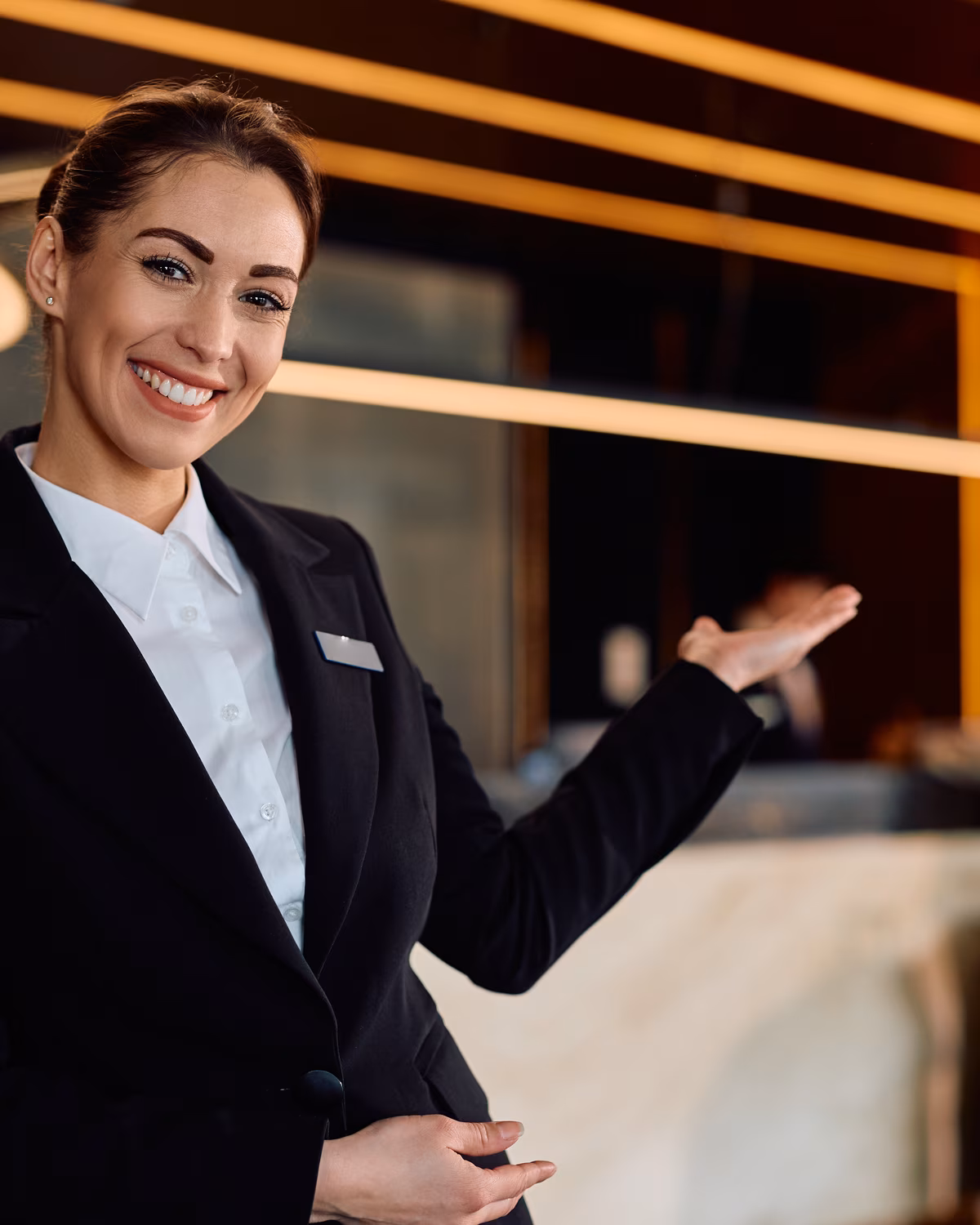 Private Jet & Inflight Catering for Flight Attendants | SkyDine